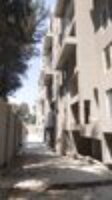 Model Flat Images